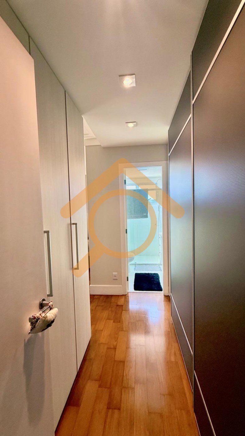 Apartamento, 3 quartos, 149 m² - Foto 6