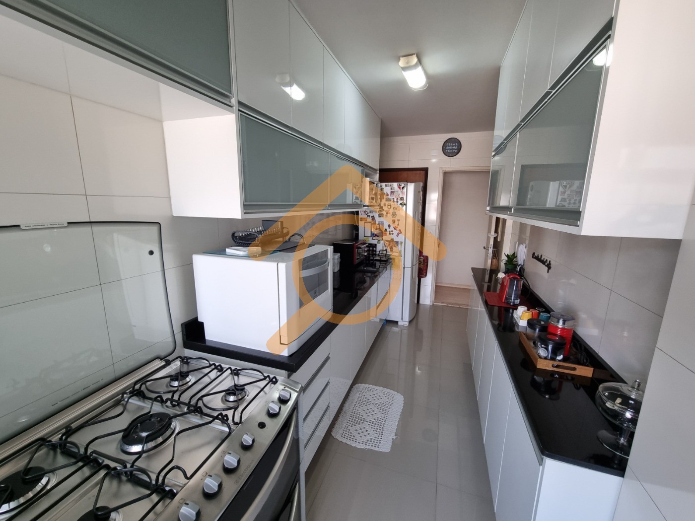 Apartamento, 3 quartos, 82 m² - Foto 20