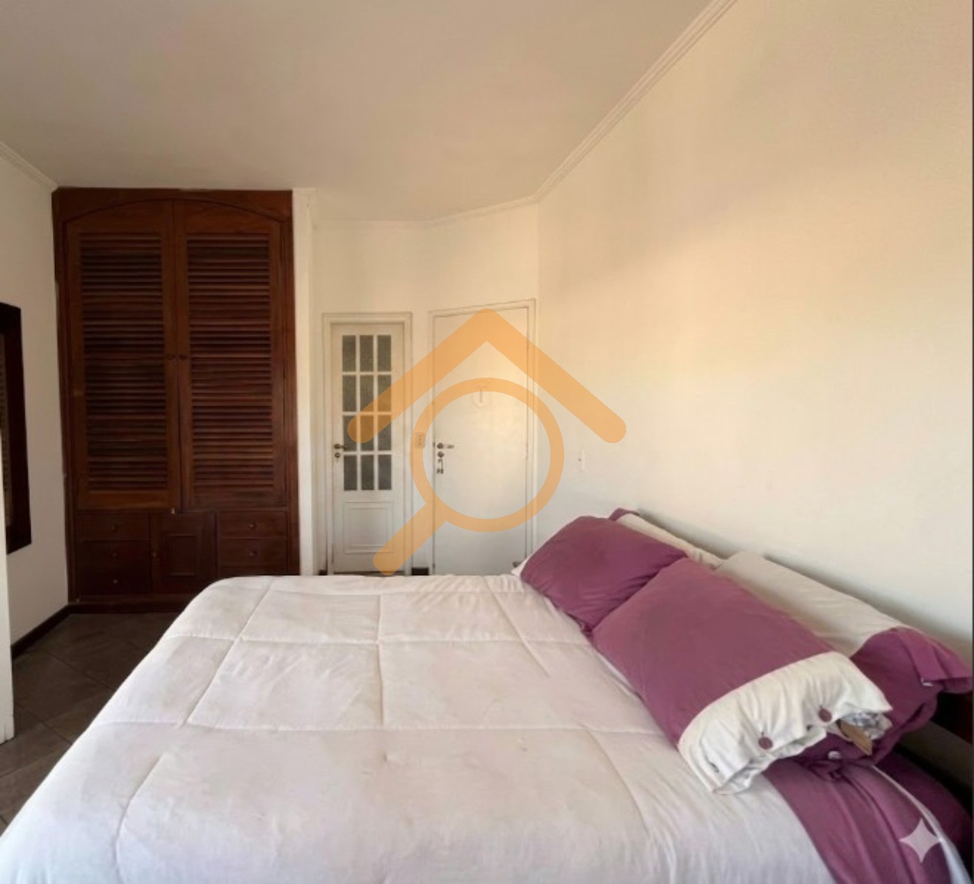 Casa, 4 quartos, 500 m² - Foto 12