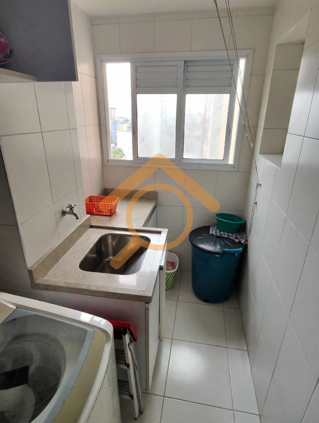 Apartamento, 3 quartos, 94 m² - Foto 39