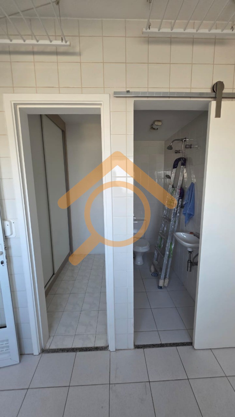 Apartamento, 4 quartos, 181 m² - Foto 7