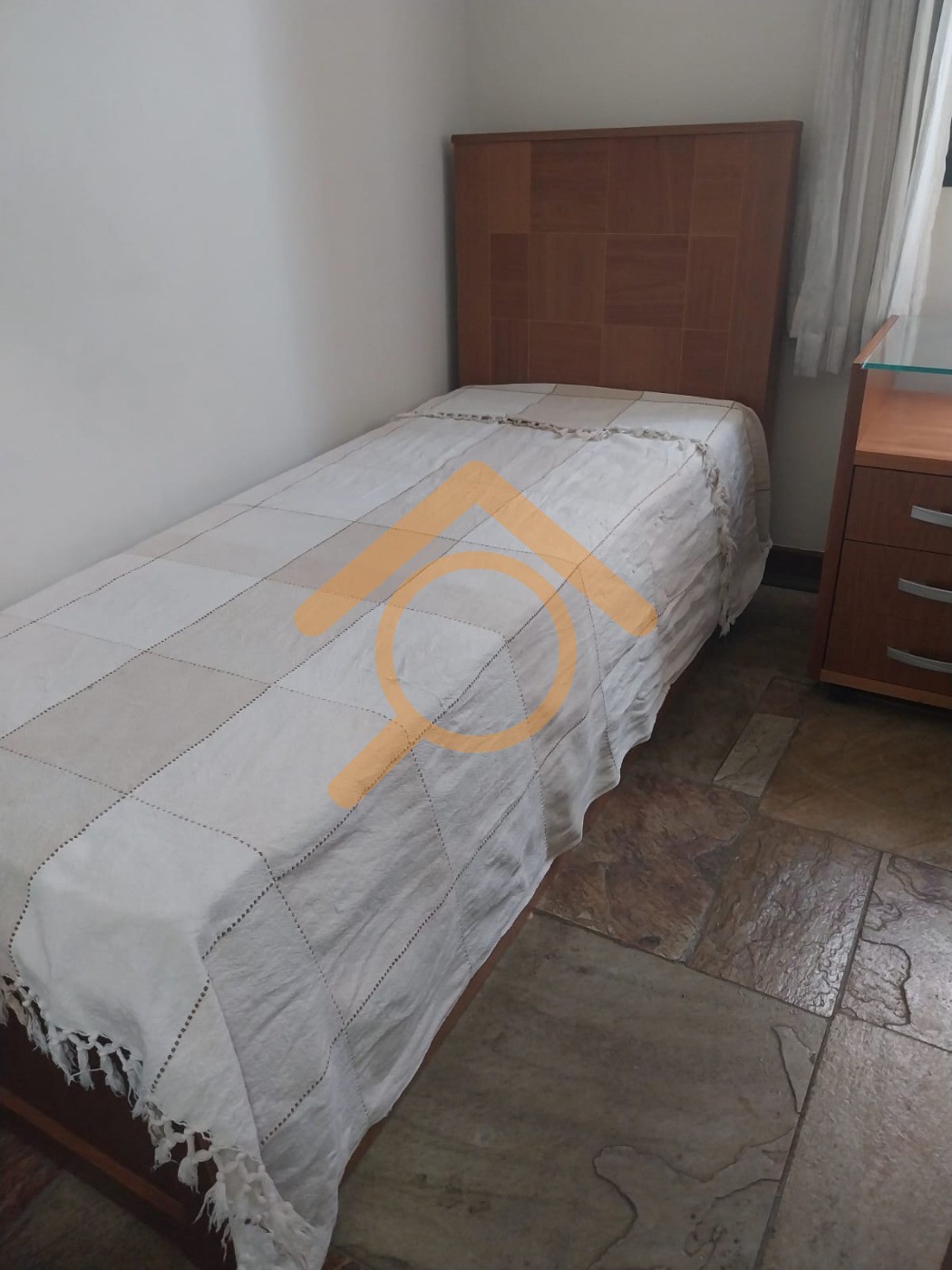 Apartamento, 4 quartos, 104 m² - Foto 30