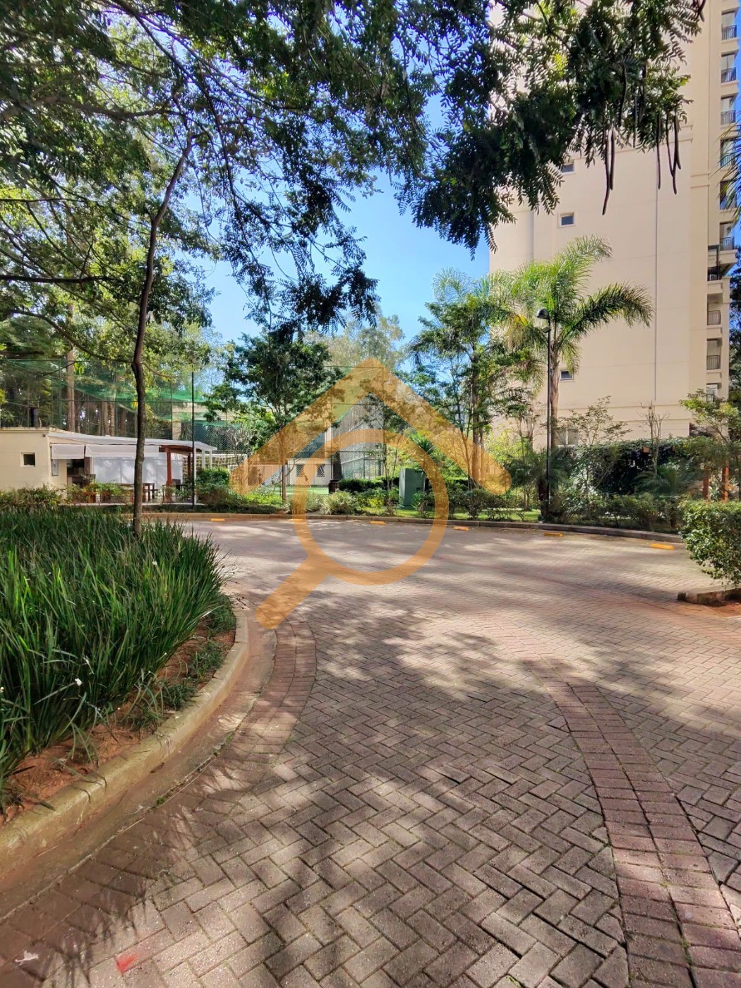 Apartamento, 3 quartos, 160 m² - Foto 5
