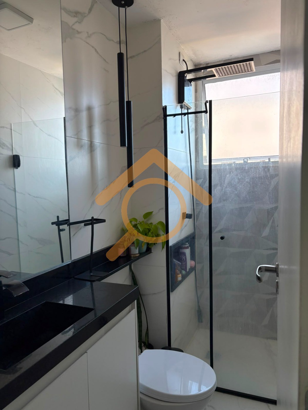Apartamento, 2 quartos, 44 m² - Foto 15