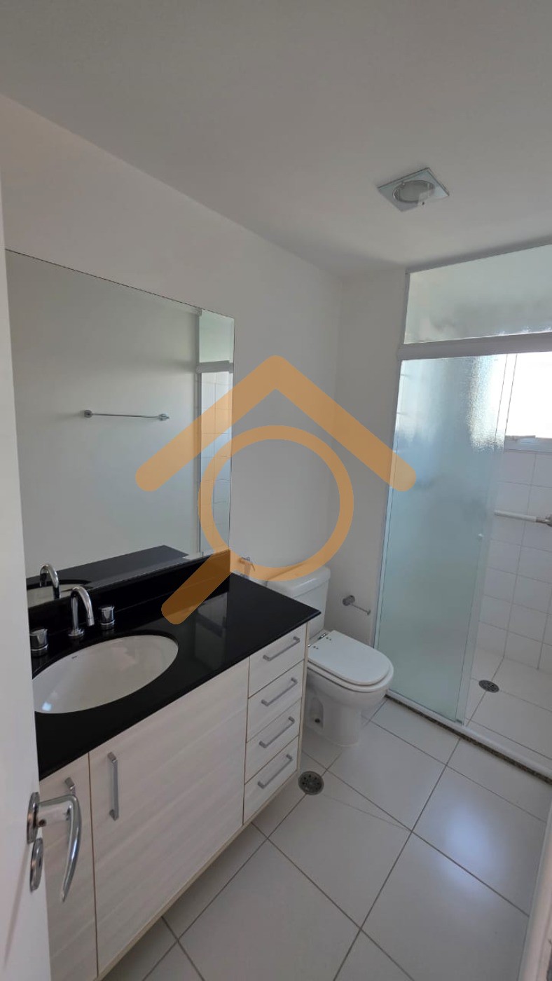 Apartamento, 4 quartos, 181 m² - Foto 16