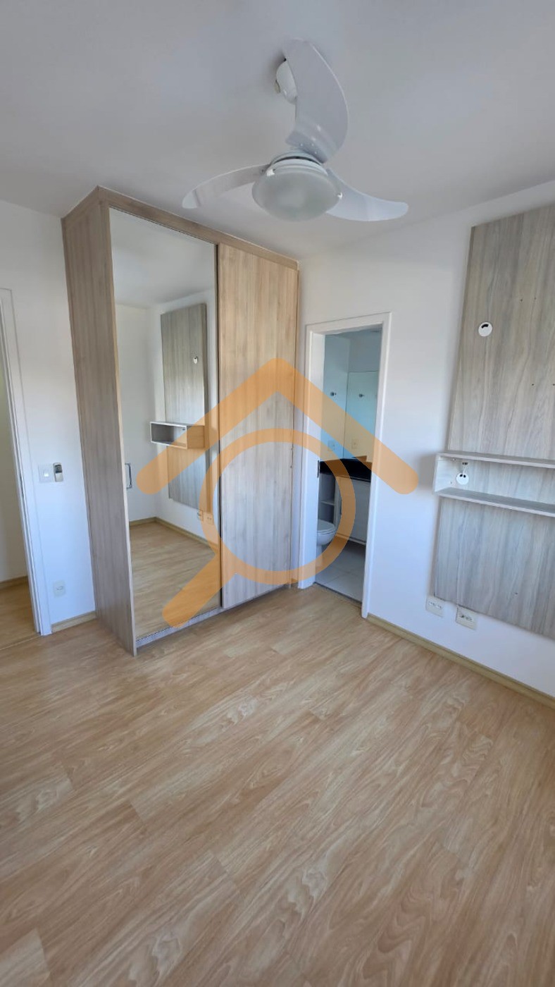 Apartamento, 4 quartos, 181 m² - Foto 14