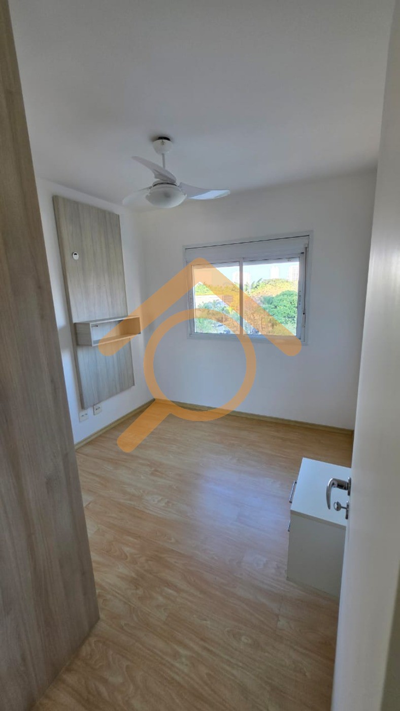 Apartamento, 4 quartos, 181 m² - Foto 15