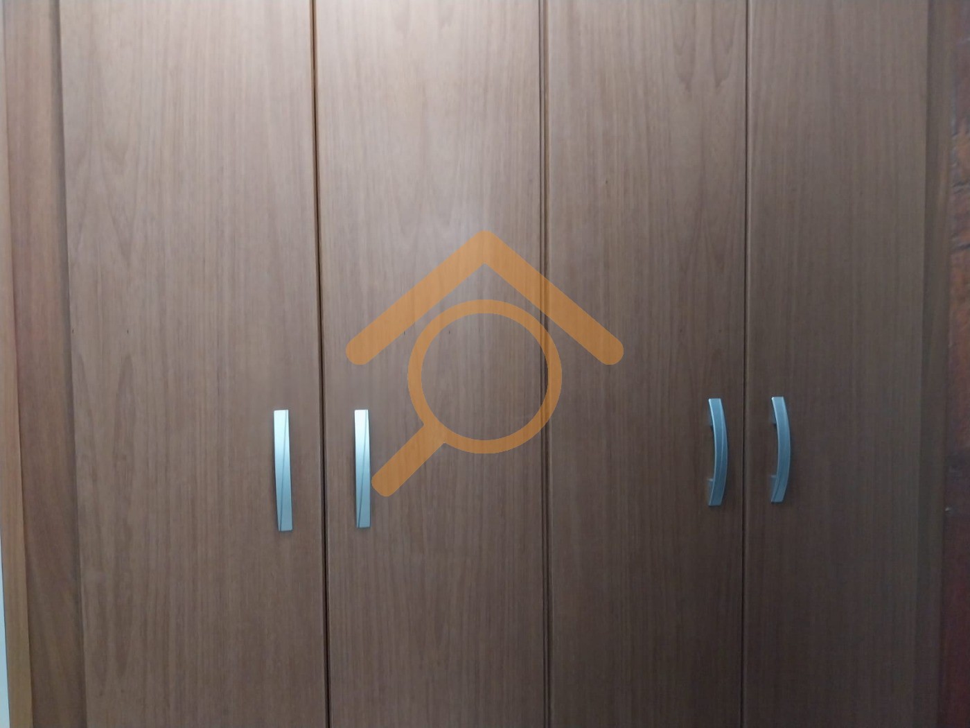 Apartamento, 4 quartos, 104 m² - Foto 13