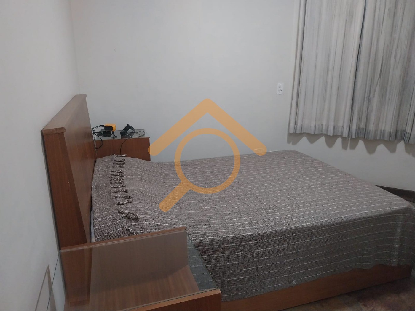 Apartamento, 4 quartos, 104 m² - Foto 23