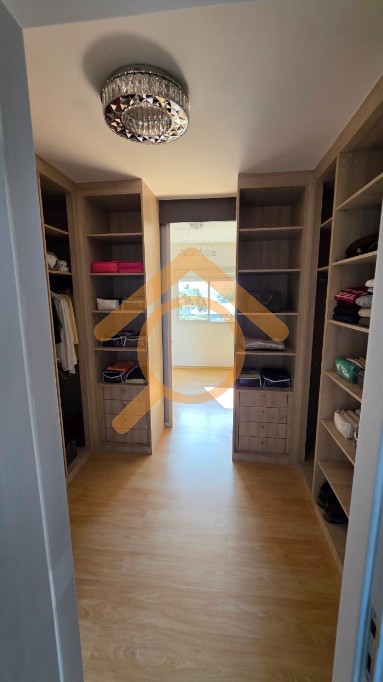 Apartamento, 4 quartos, 181 m² - Foto 10