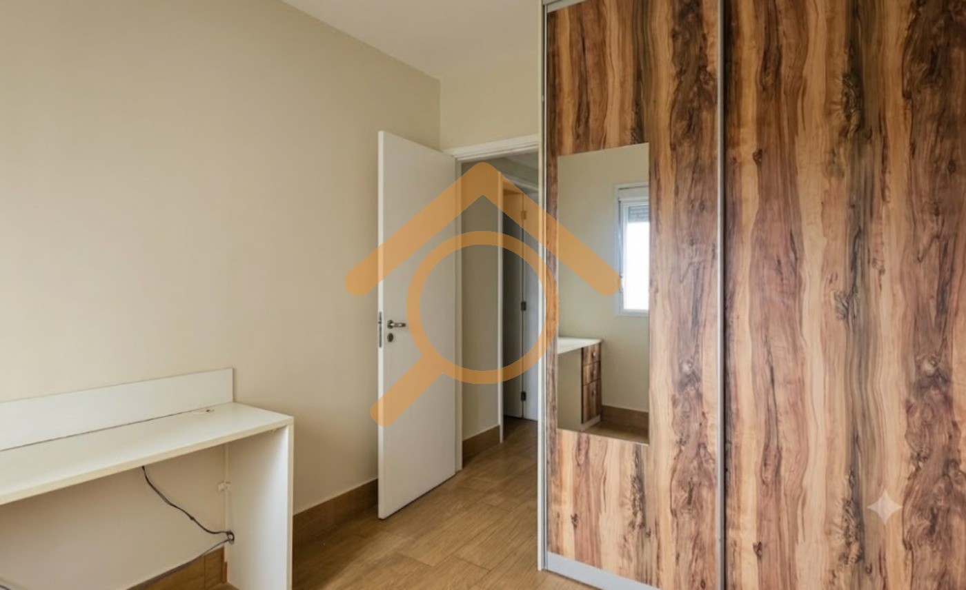 Apartamento, 3 quartos, 132 m² - Foto 7