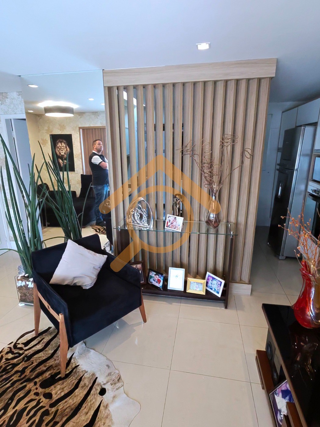 Apartamento, 3 quartos, 94 m² - Foto 25