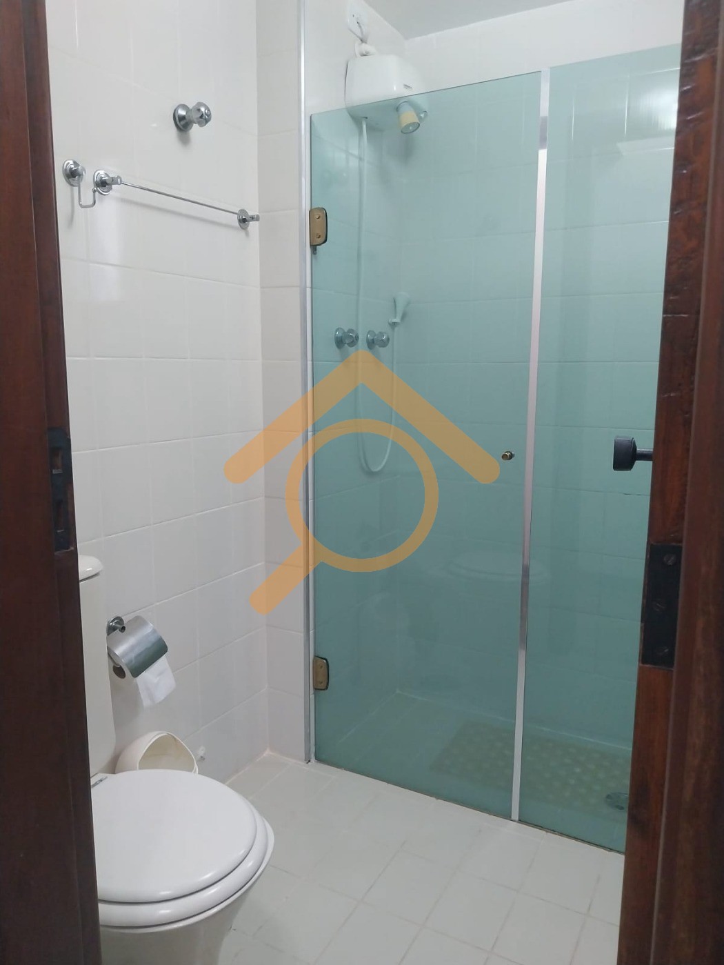 Apartamento, 4 quartos, 104 m² - Foto 12