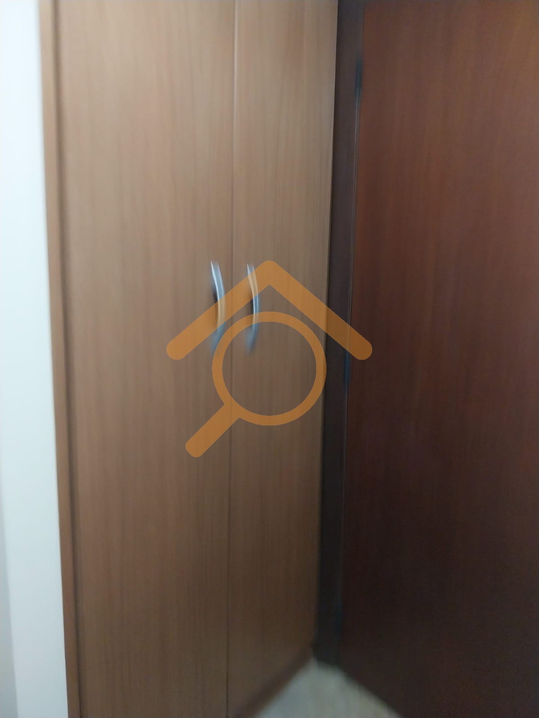 Apartamento, 4 quartos, 104 m² - Foto 20