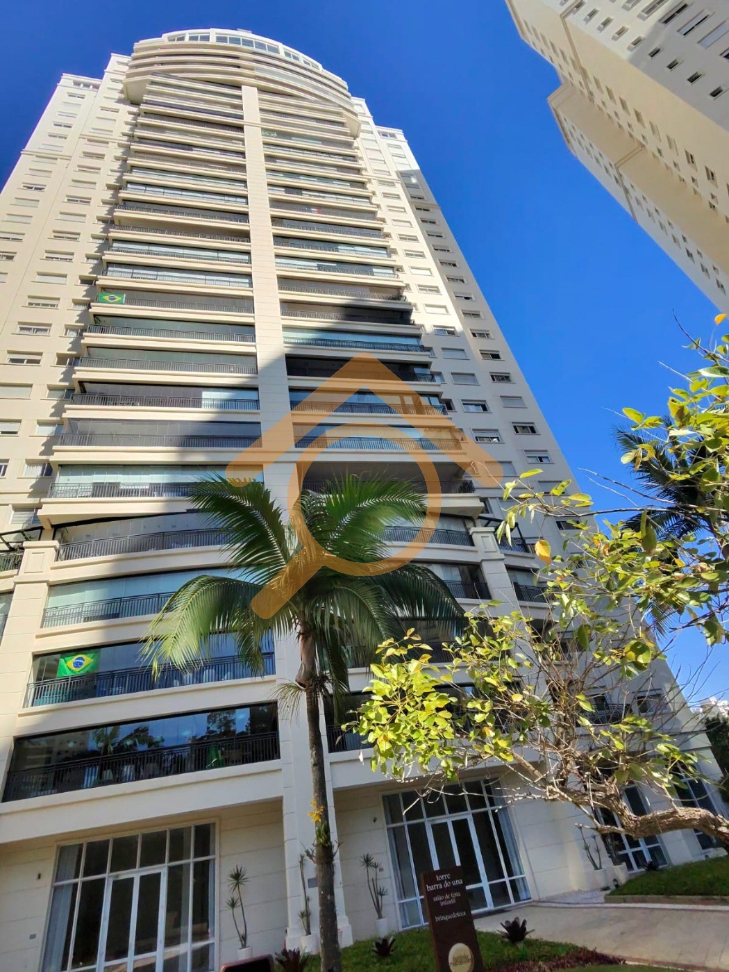 Apartamento, 3 quartos, 160 m² - Foto 13