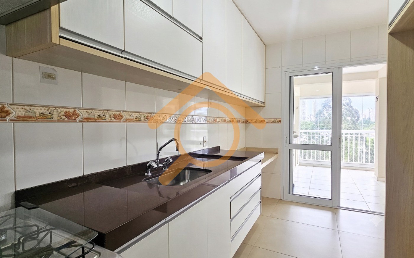 Apartamento, 3 quartos, 132 m² - Foto 5