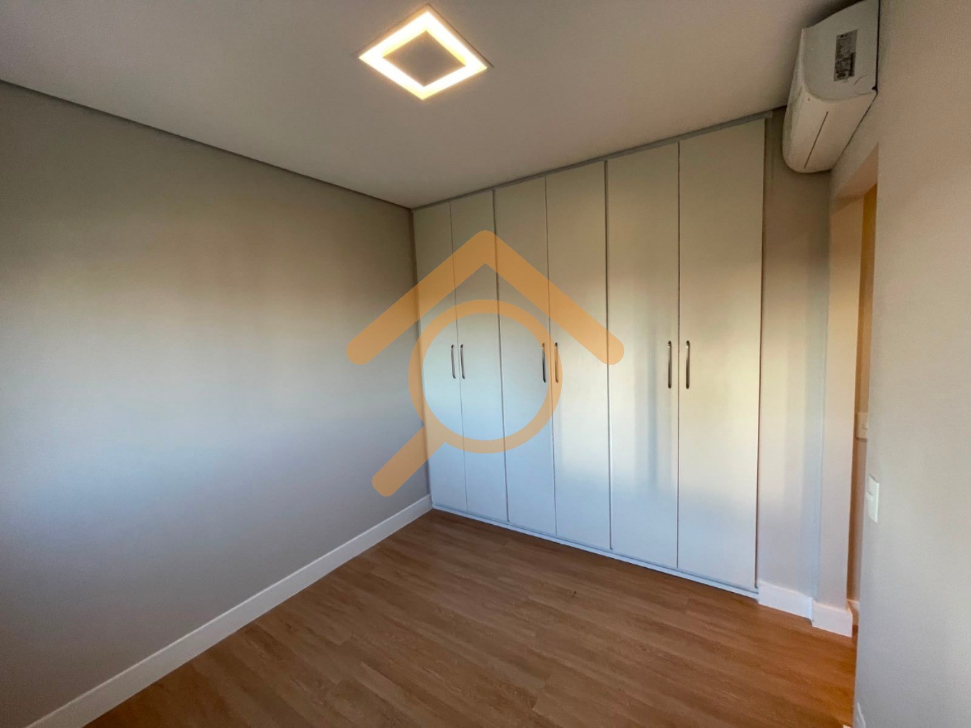Apartamento, 3 quartos, 171 m² - Foto 7