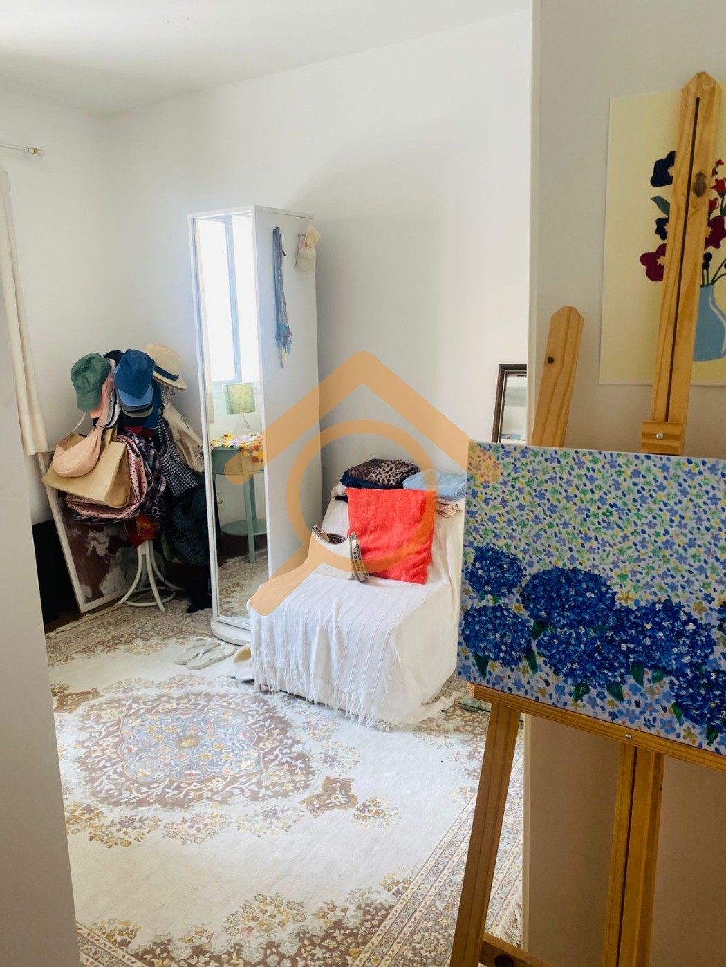 Casa, 3 quartos, 97 m² - Foto 15