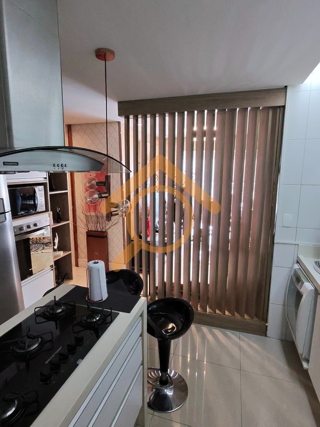 Apartamento, 3 quartos, 94 m² - Foto 22