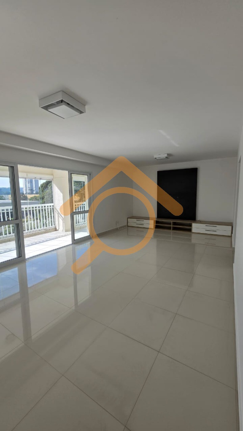 Apartamento, 4 quartos, 181 m² - Foto 22
