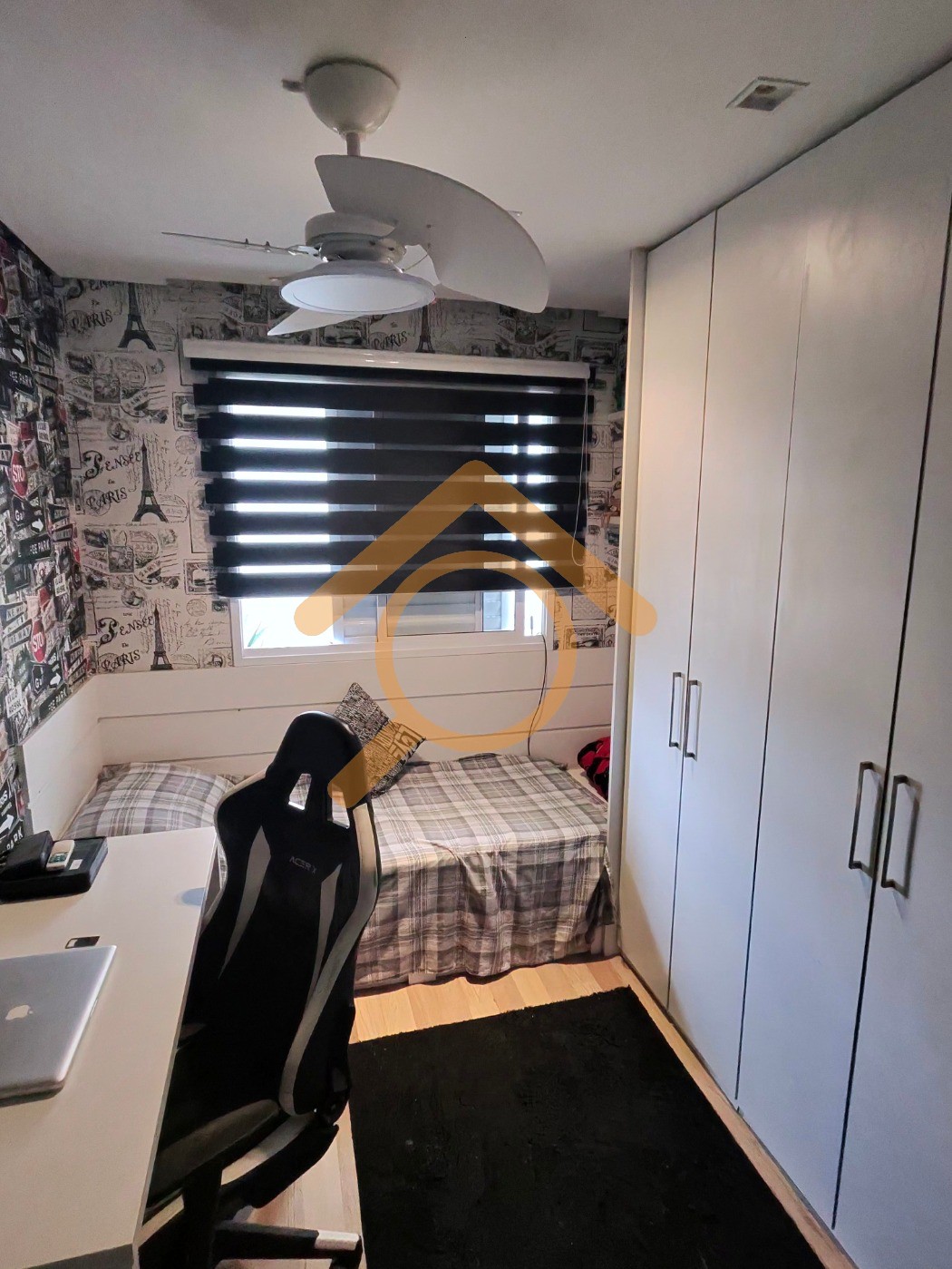 Apartamento, 3 quartos, 94 m² - Foto 33