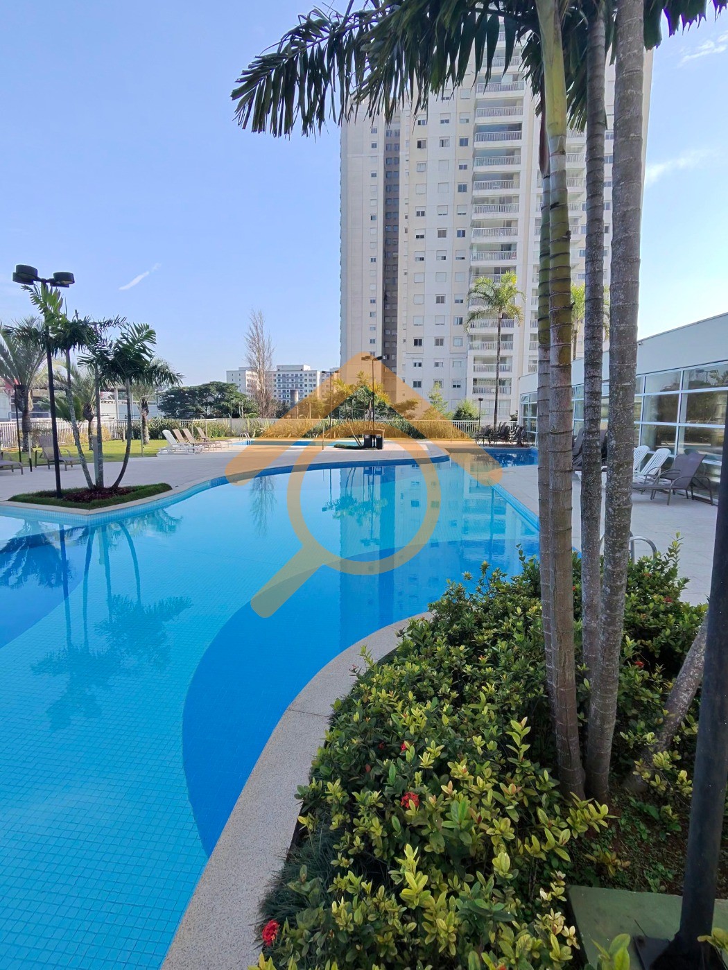 Apartamento, 3 quartos, 132 m² - Foto 13