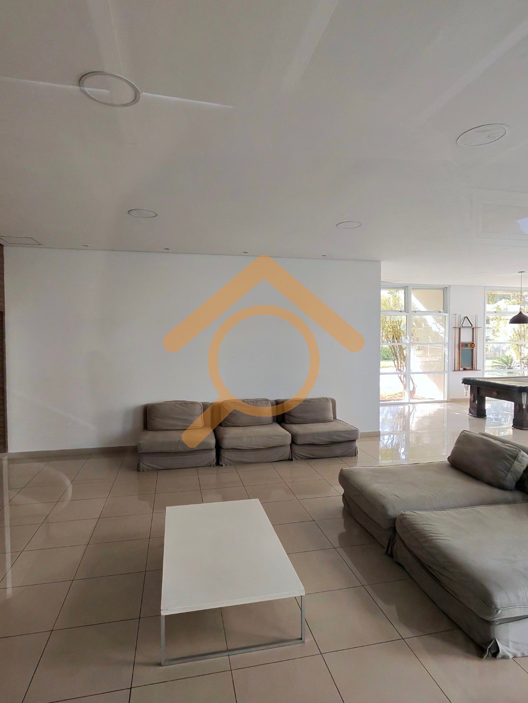 Apartamento, 3 quartos, 132 m² - Foto 14