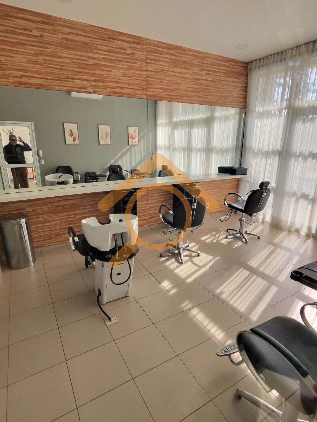 Apartamento, 3 quartos, 132 m² - Foto 15