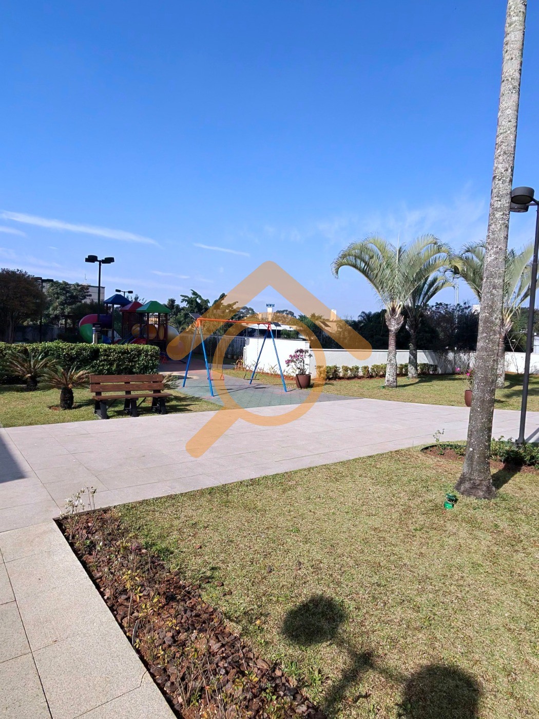 Apartamento, 3 quartos, 132 m² - Foto 16