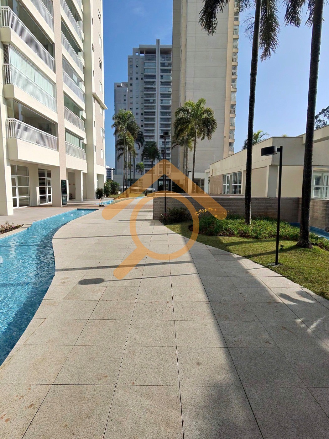 Apartamento, 3 quartos, 132 m² - Foto 17
