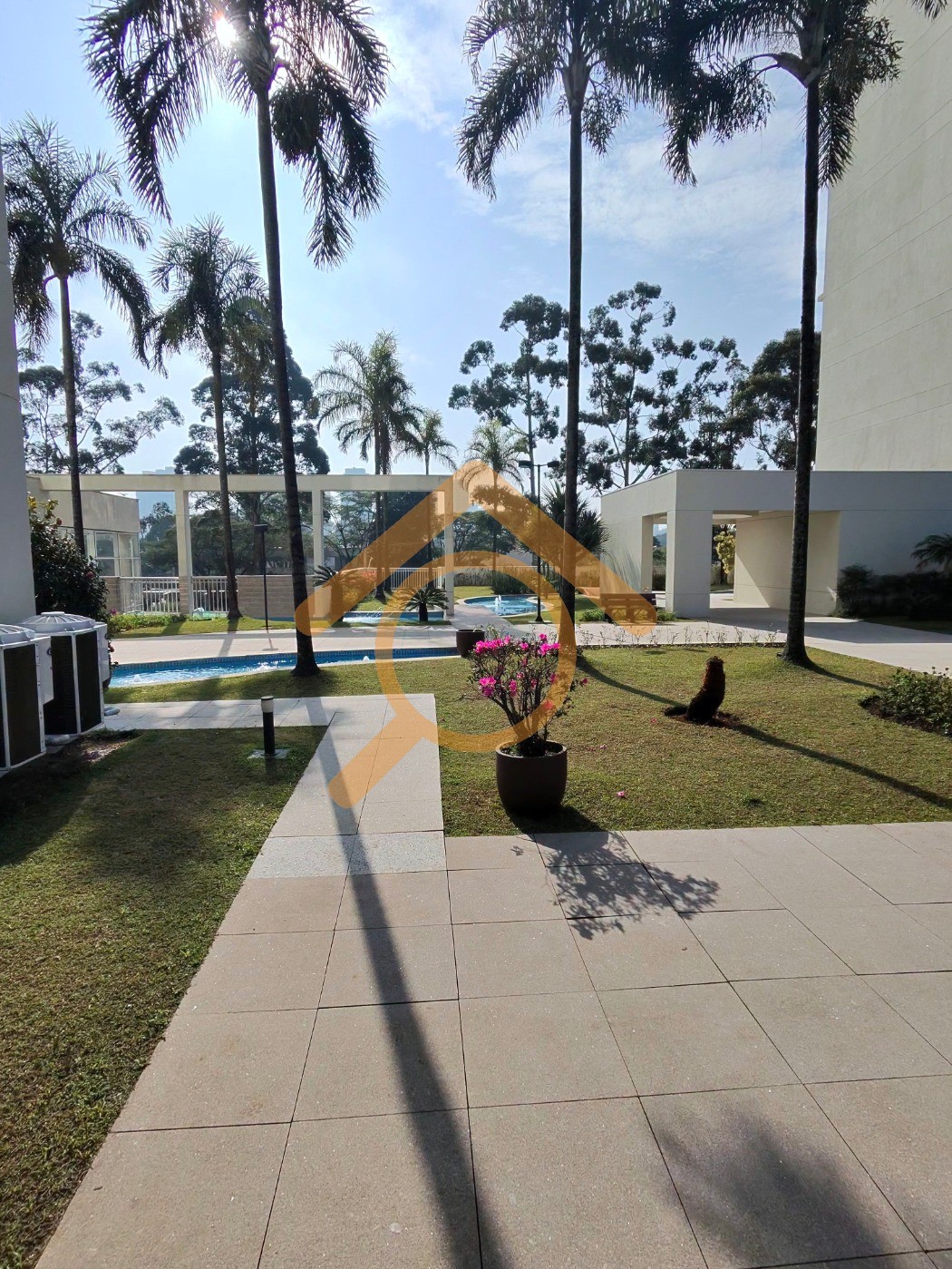 Apartamento, 3 quartos, 132 m² - Foto 18