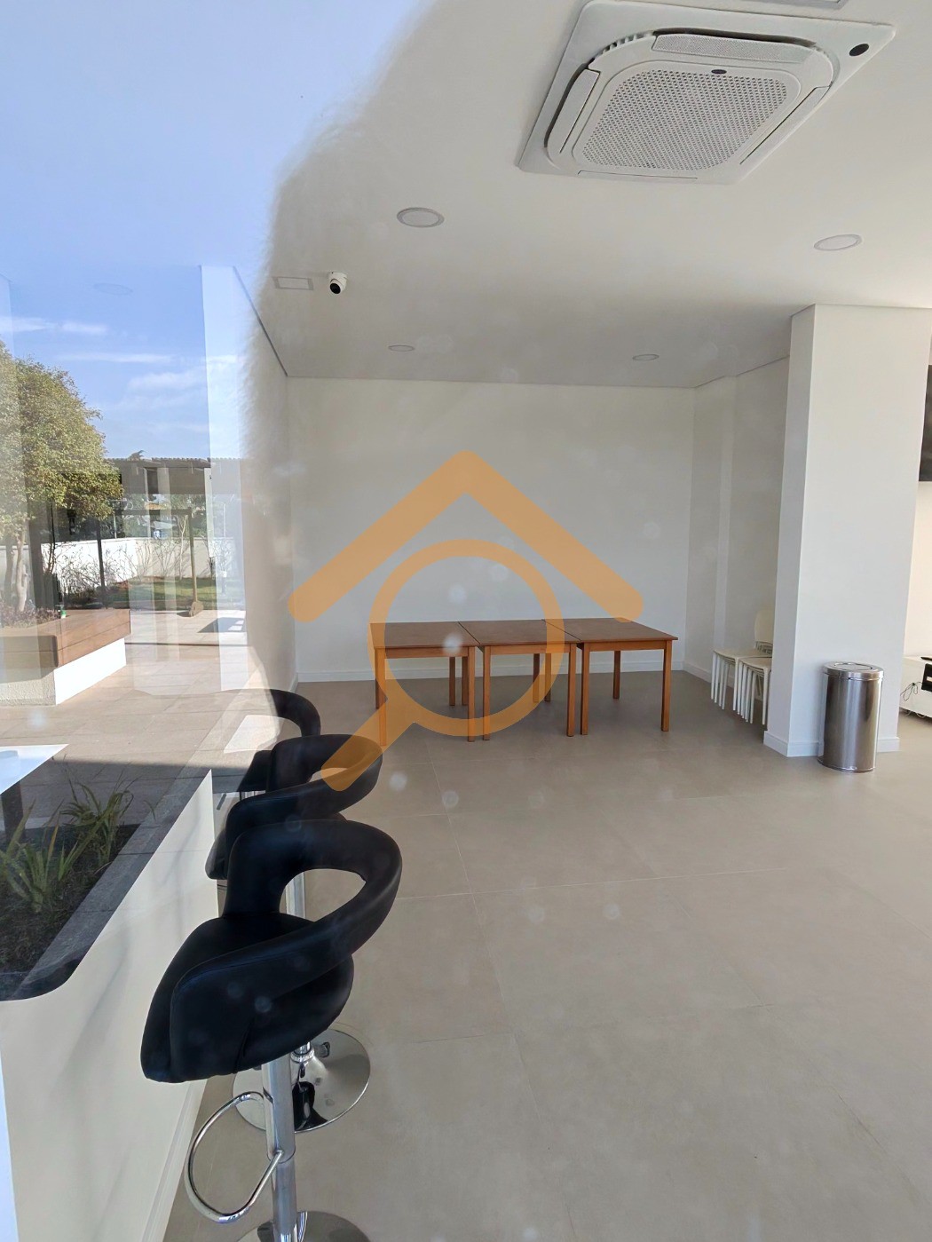 Apartamento, 3 quartos, 132 m² - Foto 19