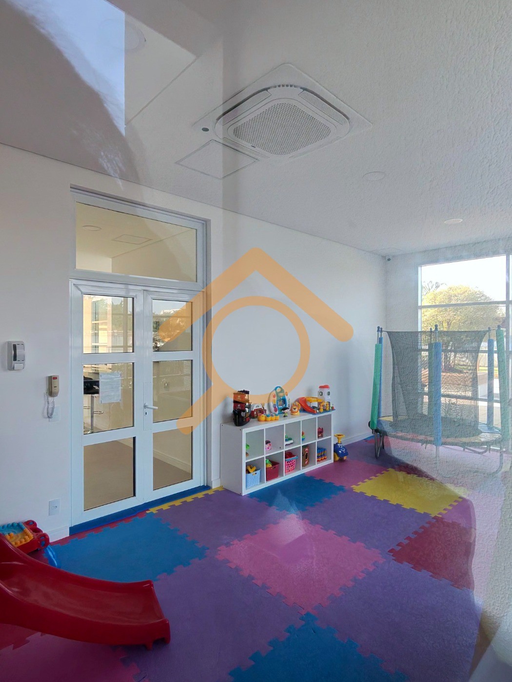 Apartamento, 3 quartos, 132 m² - Foto 22