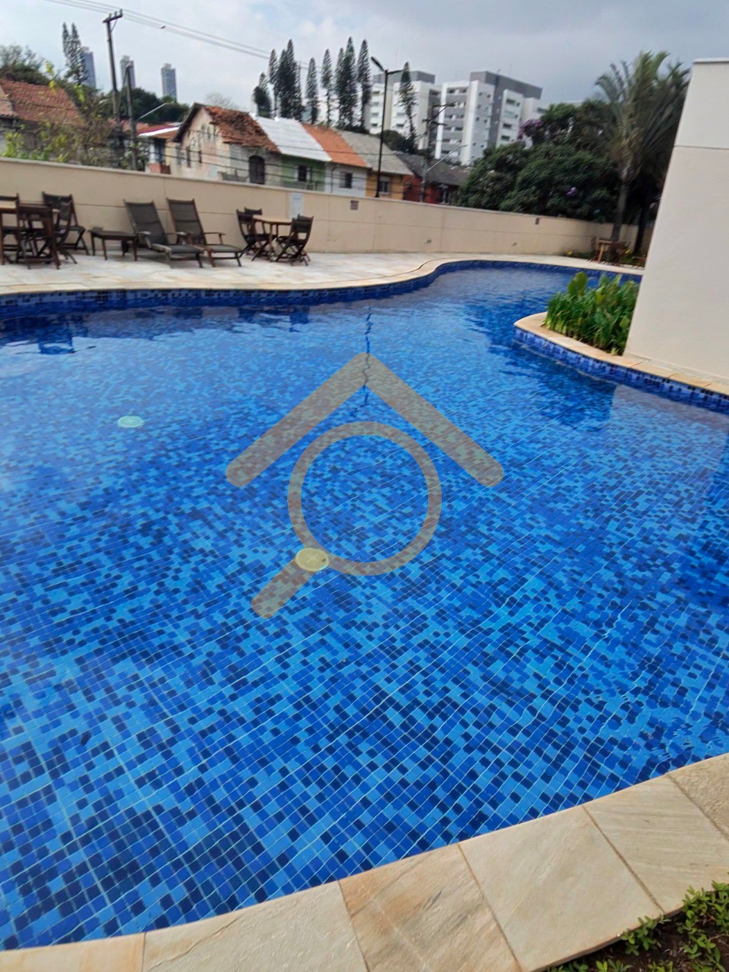Apartamento, 3 quartos, 94 m² - Foto 15