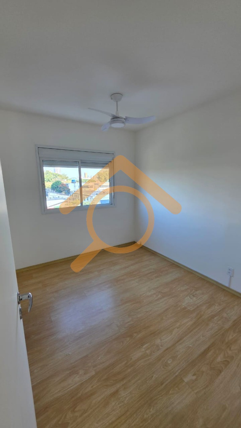 Apartamento, 4 quartos, 181 m² - Foto 17