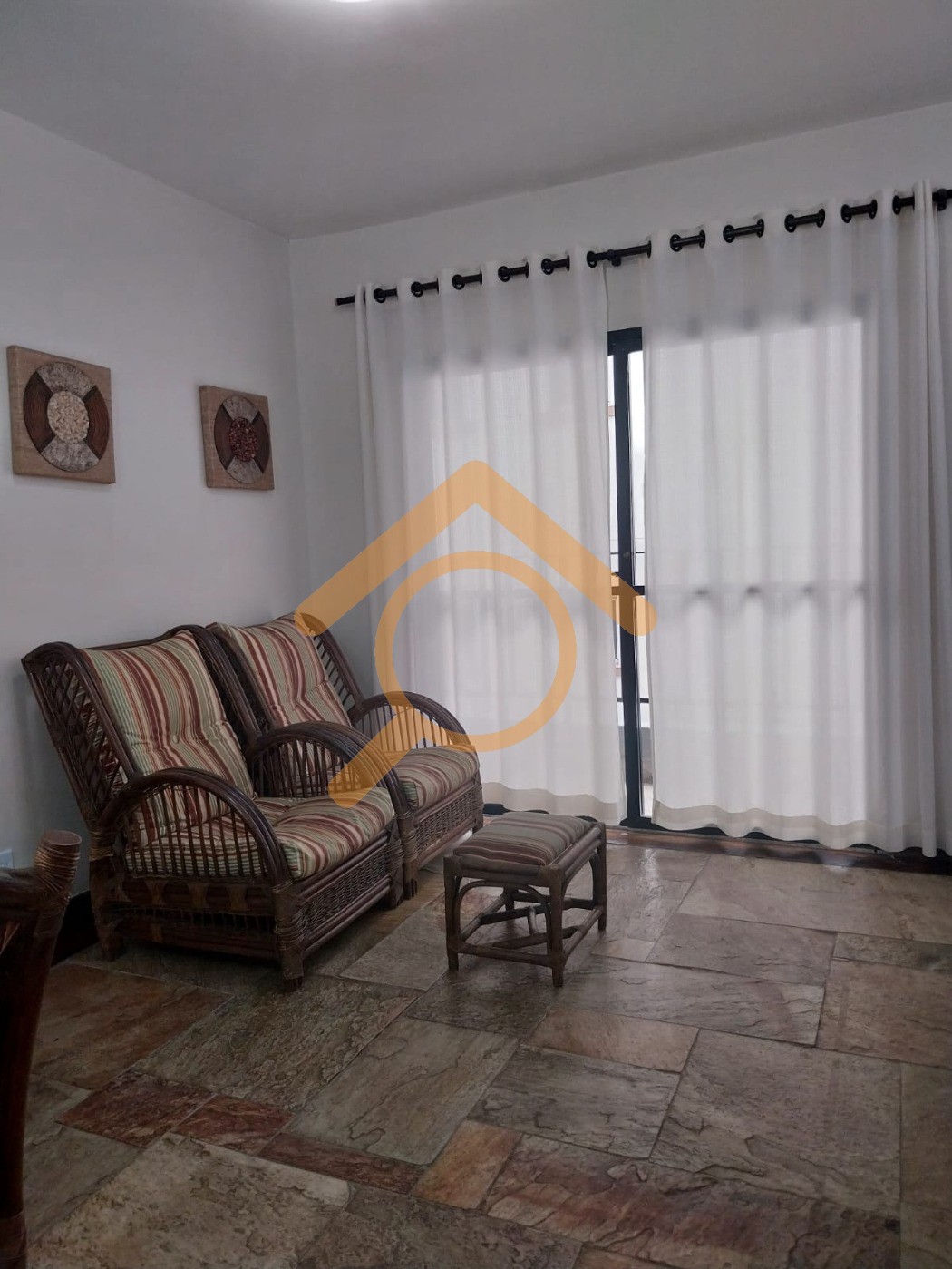Apartamento, 4 quartos, 104 m² - Foto 9