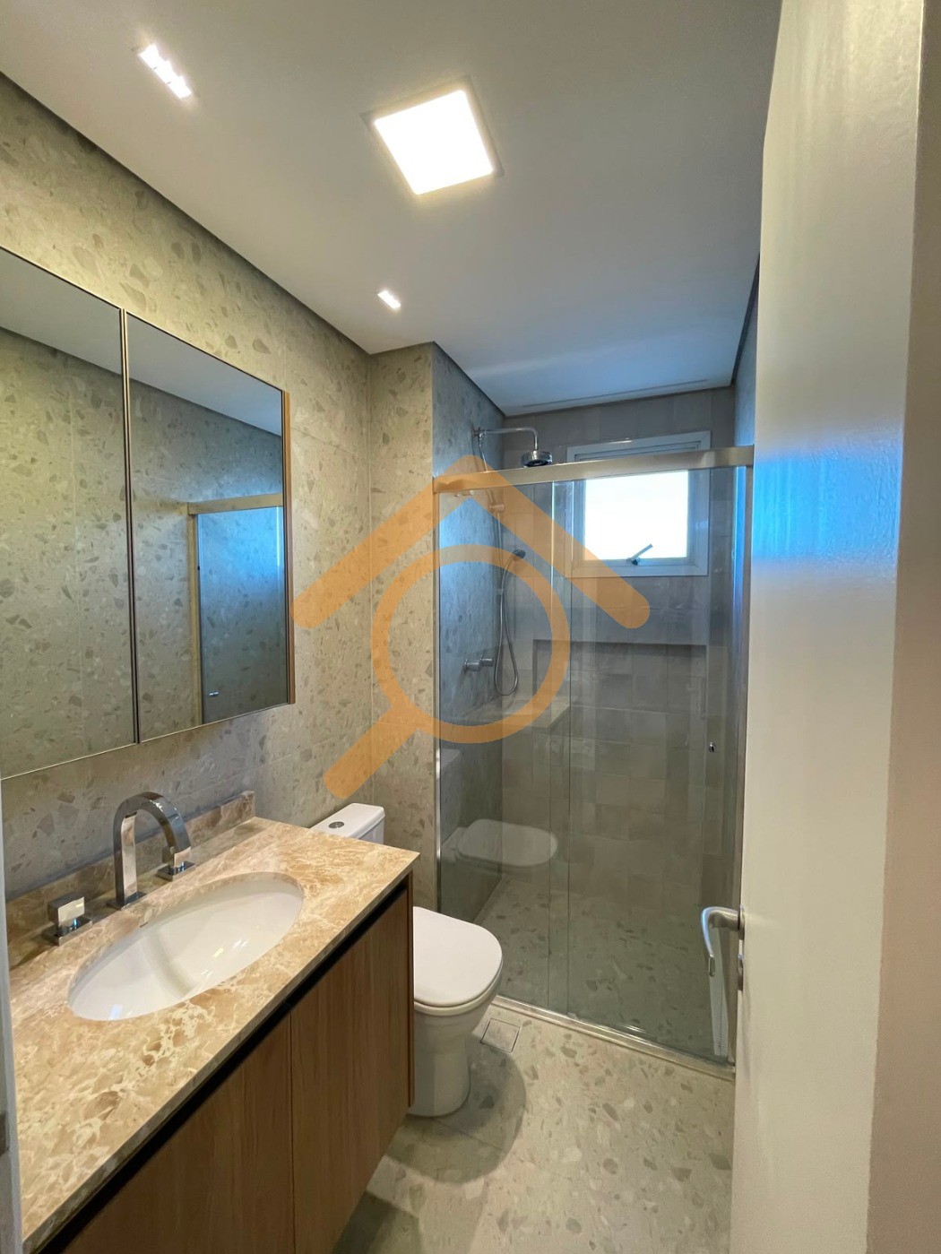 Apartamento, 3 quartos, 171 m² - Foto 8