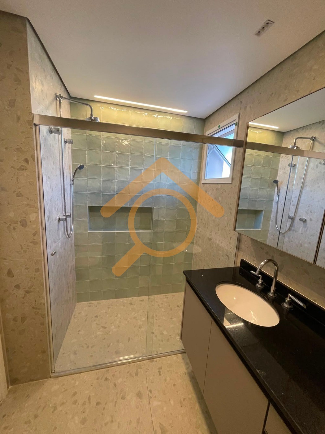 Apartamento, 3 quartos, 171 m² - Foto 10