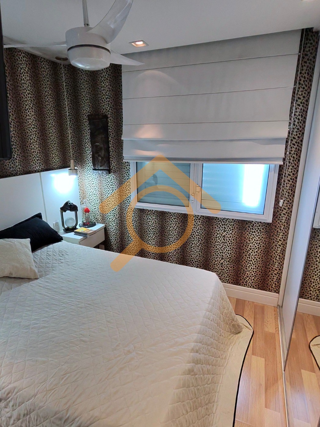 Apartamento, 3 quartos, 94 m² - Foto 31