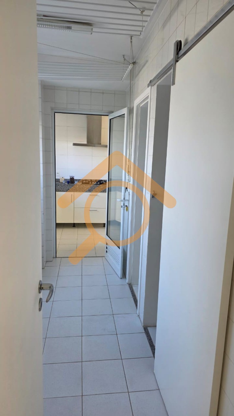 Apartamento, 4 quartos, 181 m² - Foto 8