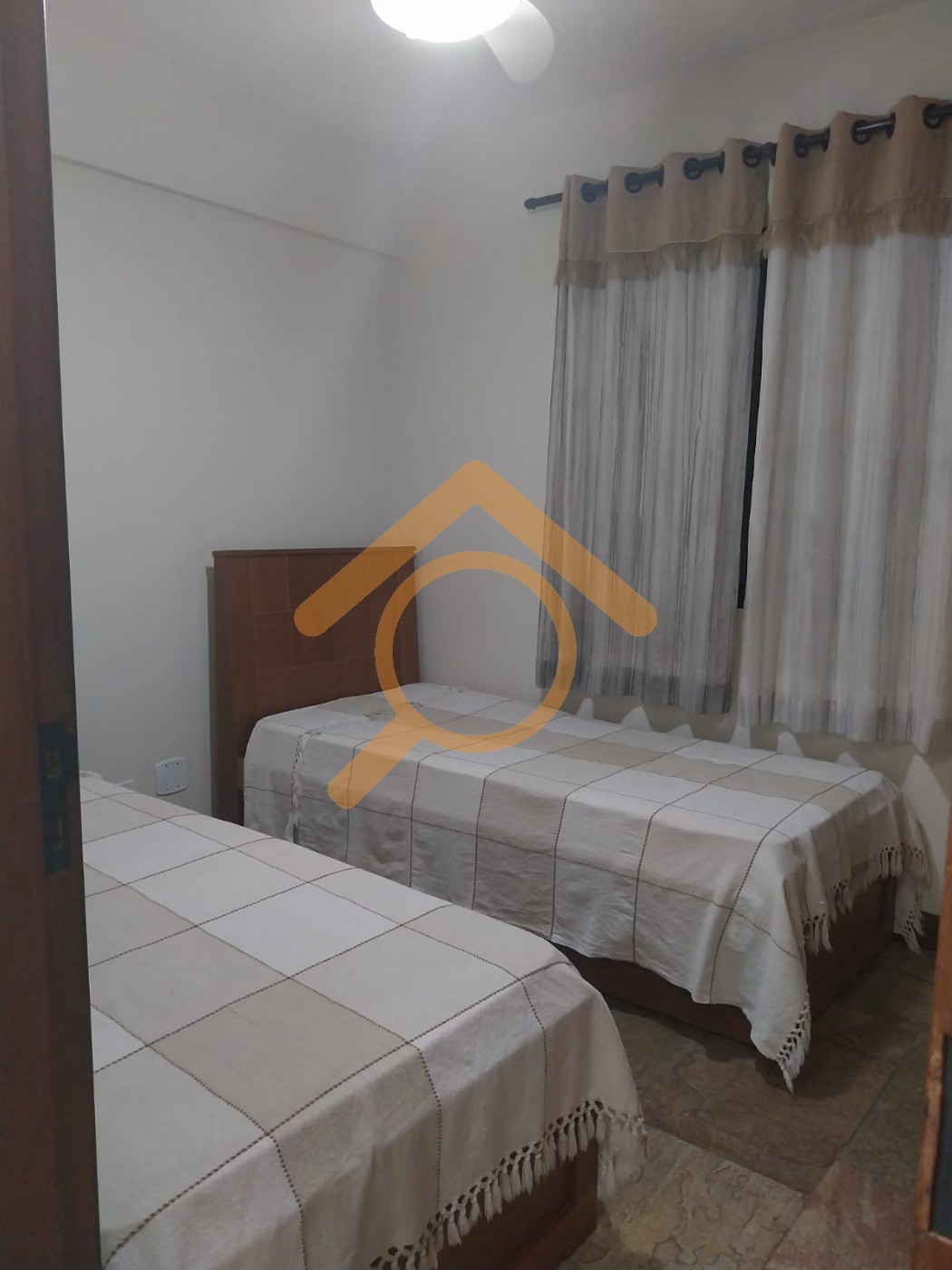Apartamento, 4 quartos, 104 m² - Foto 21