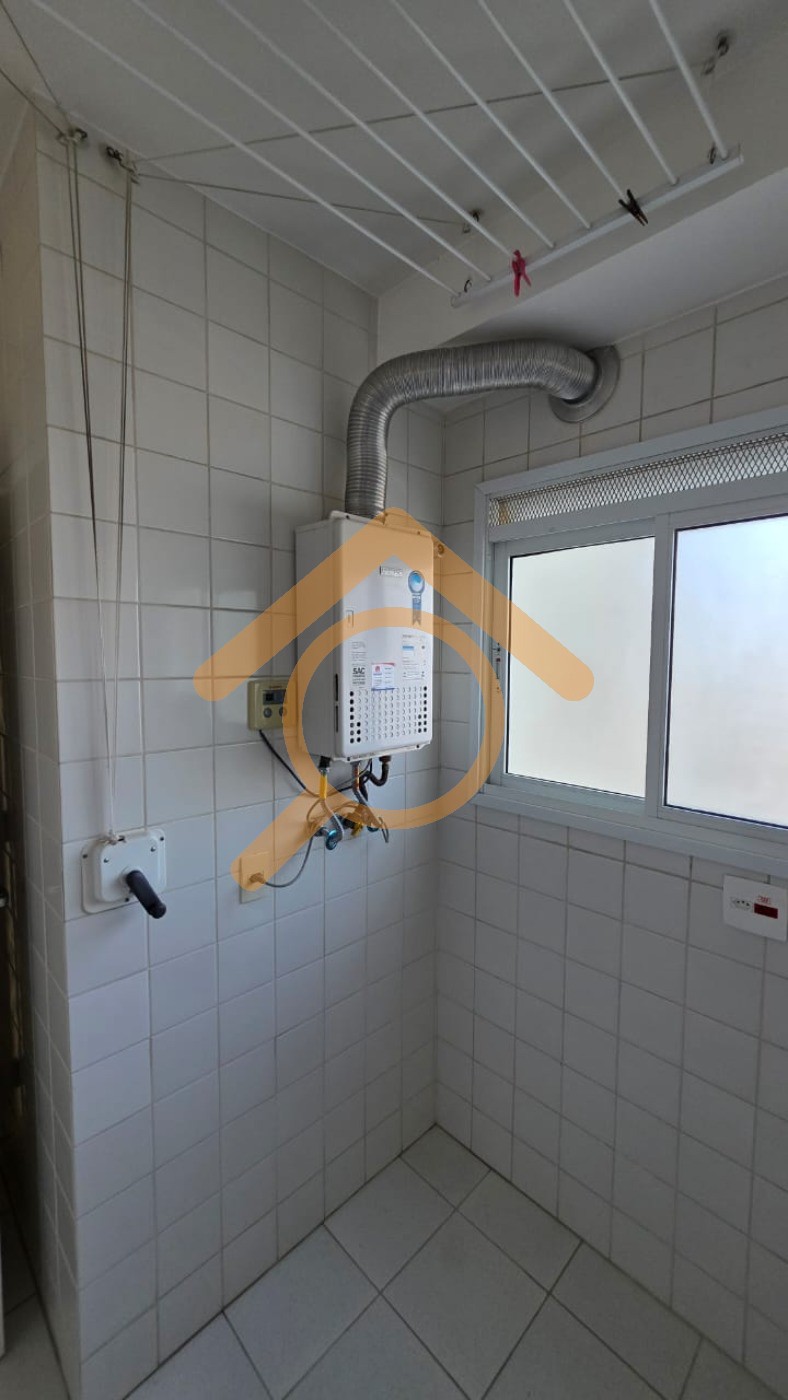 Apartamento, 4 quartos, 181 m² - Foto 6