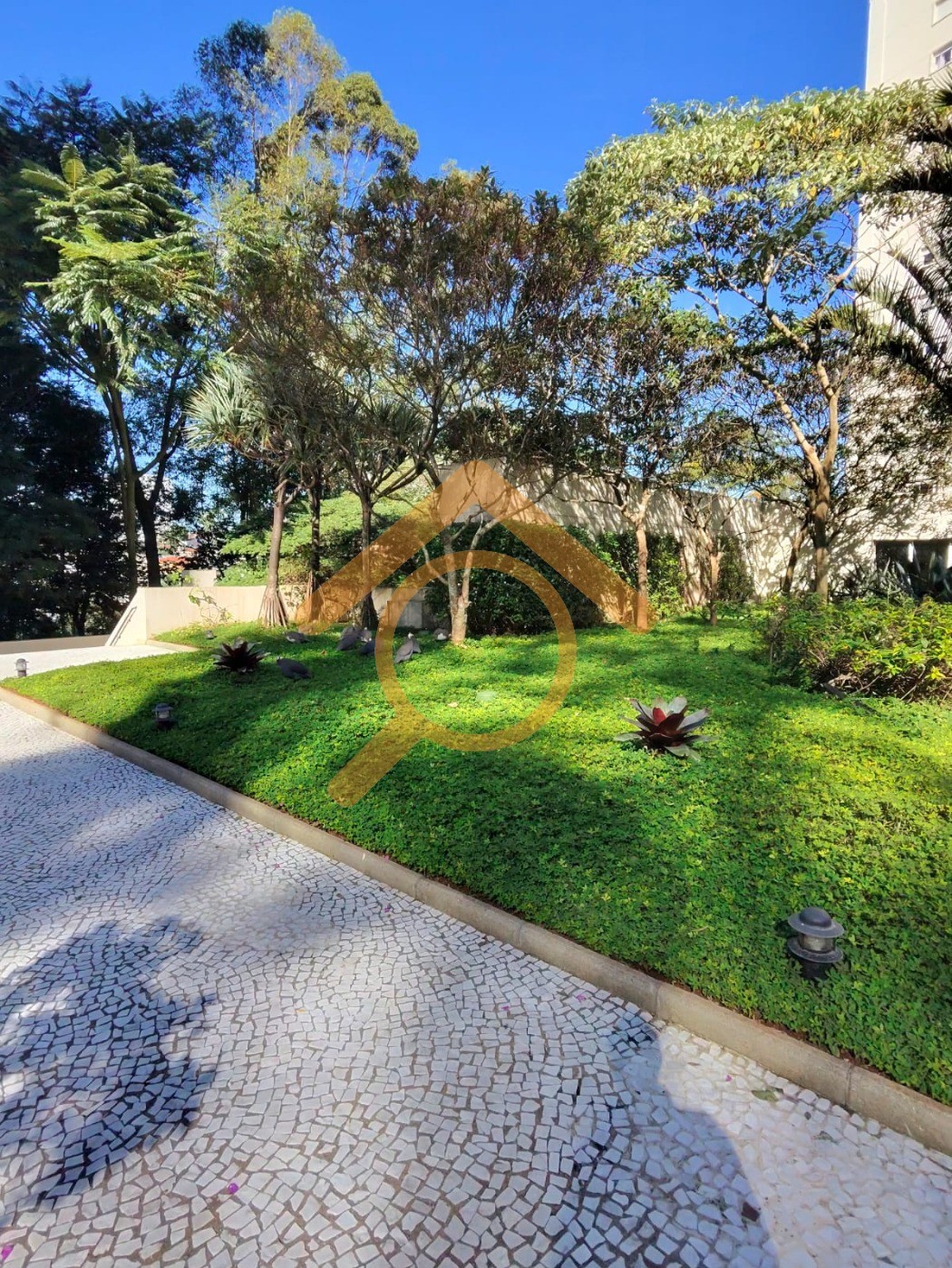Apartamento, 3 quartos, 160 m² - Foto 17
