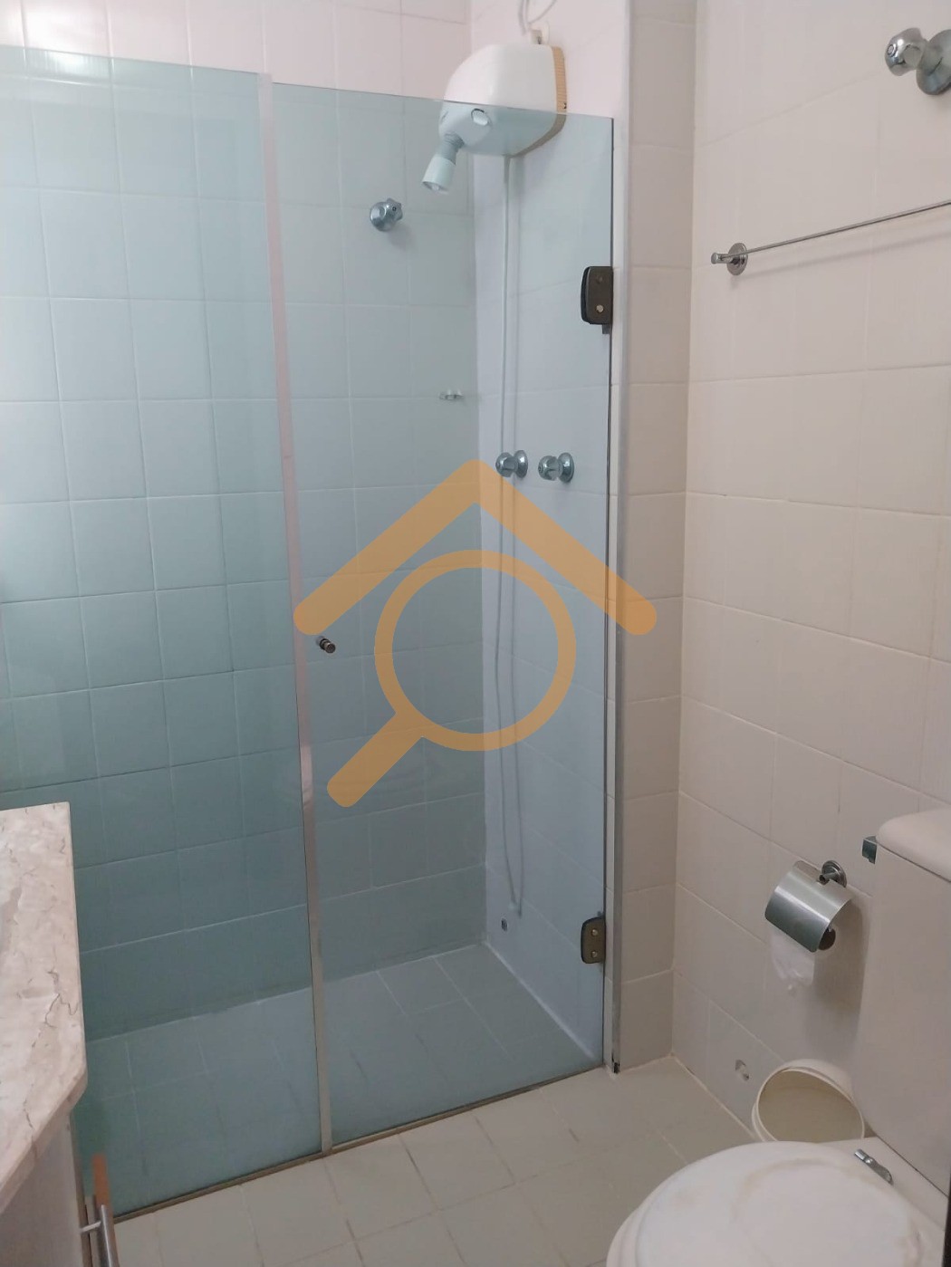 Apartamento, 4 quartos, 104 m² - Foto 24