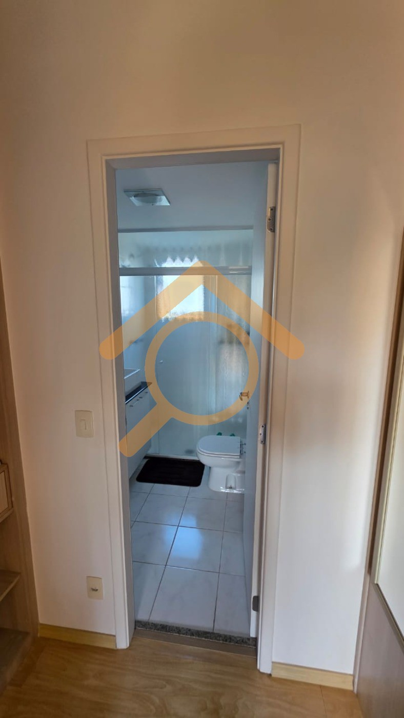 Apartamento, 4 quartos, 181 m² - Foto 9