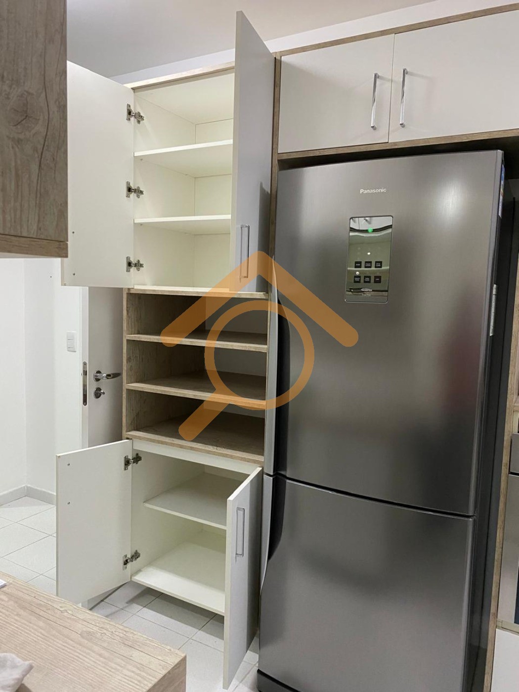 Apartamento, 4 quartos, 181 m² - Foto 5