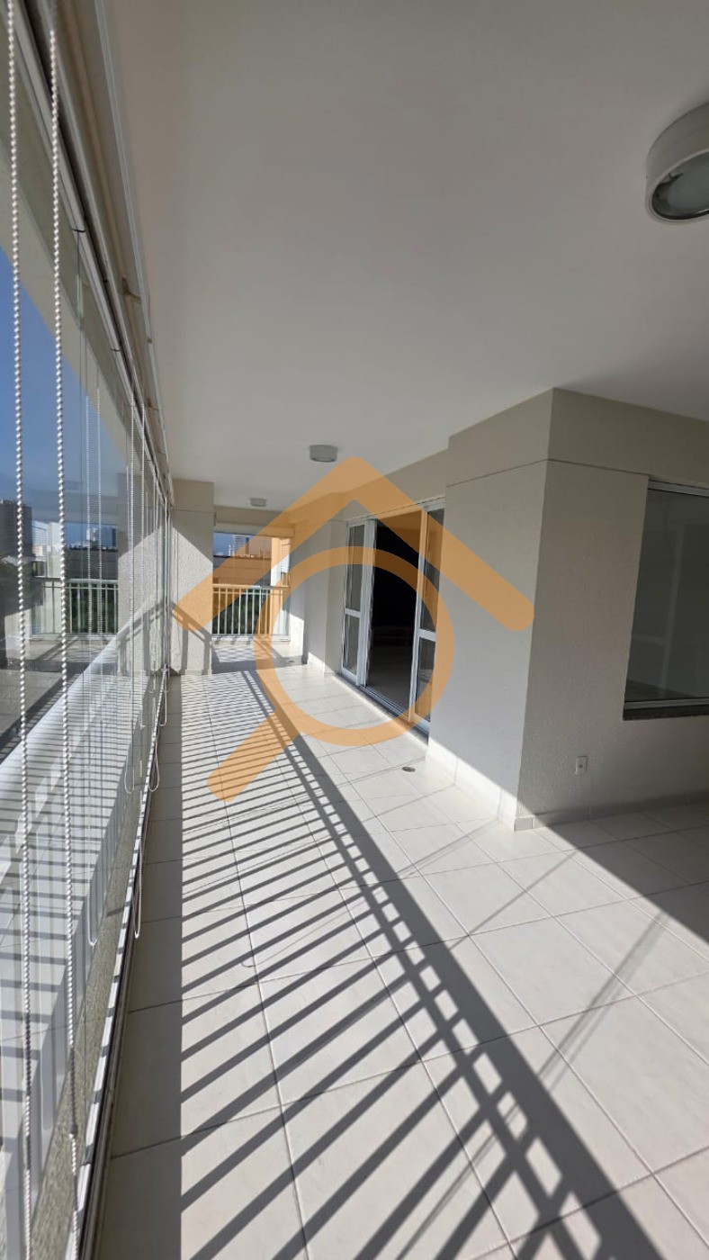Apartamento, 4 quartos, 181 m² - Foto 21
