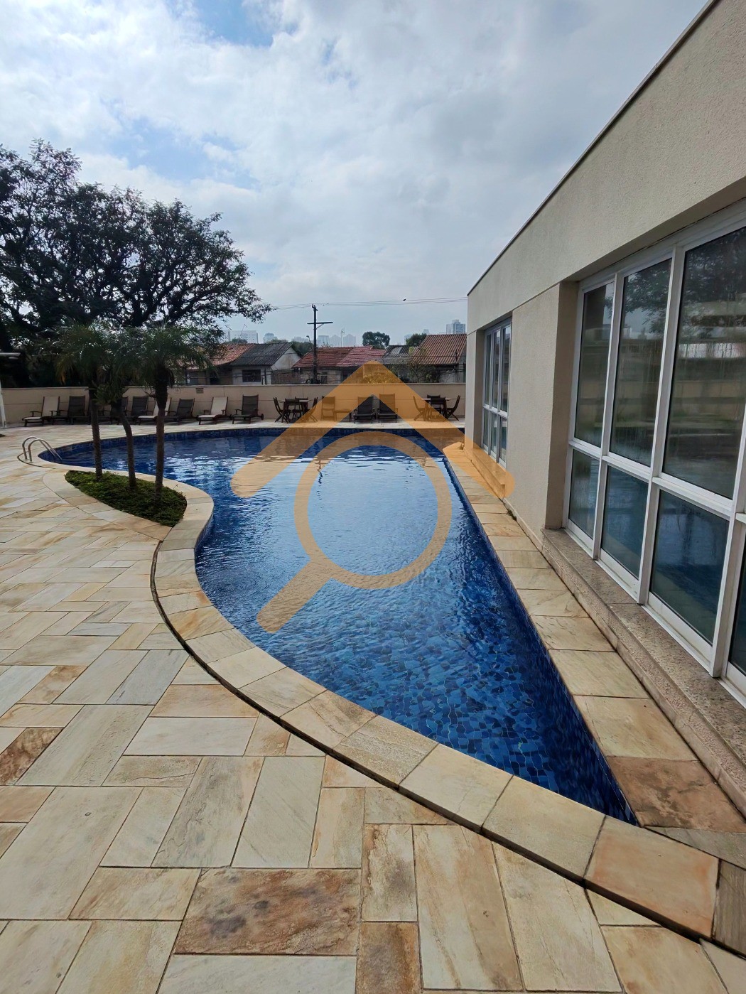 Apartamento, 3 quartos, 94 m² - Foto 16