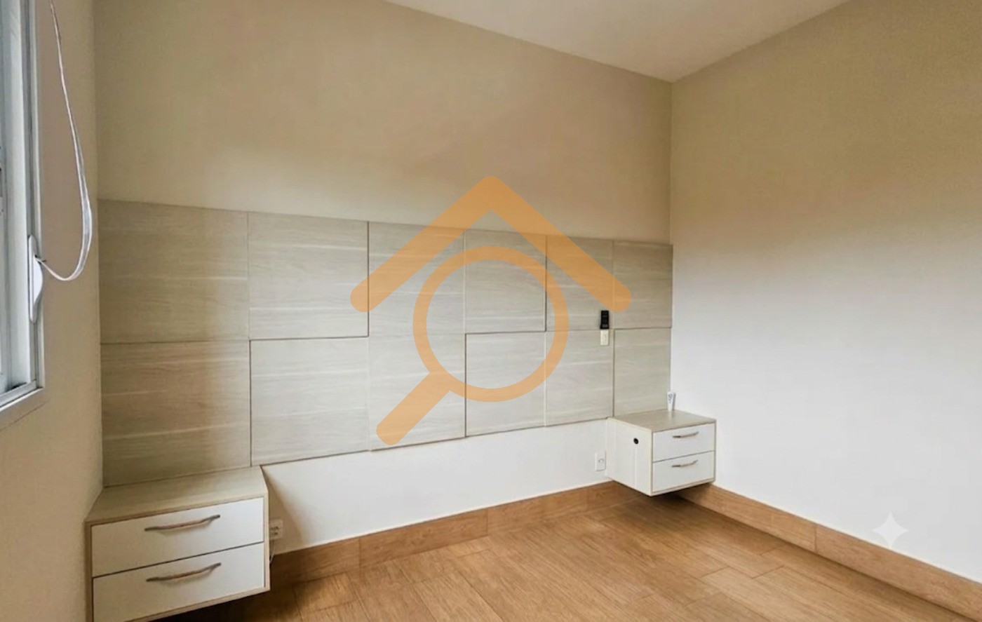 Apartamento, 3 quartos, 132 m² - Foto 10
