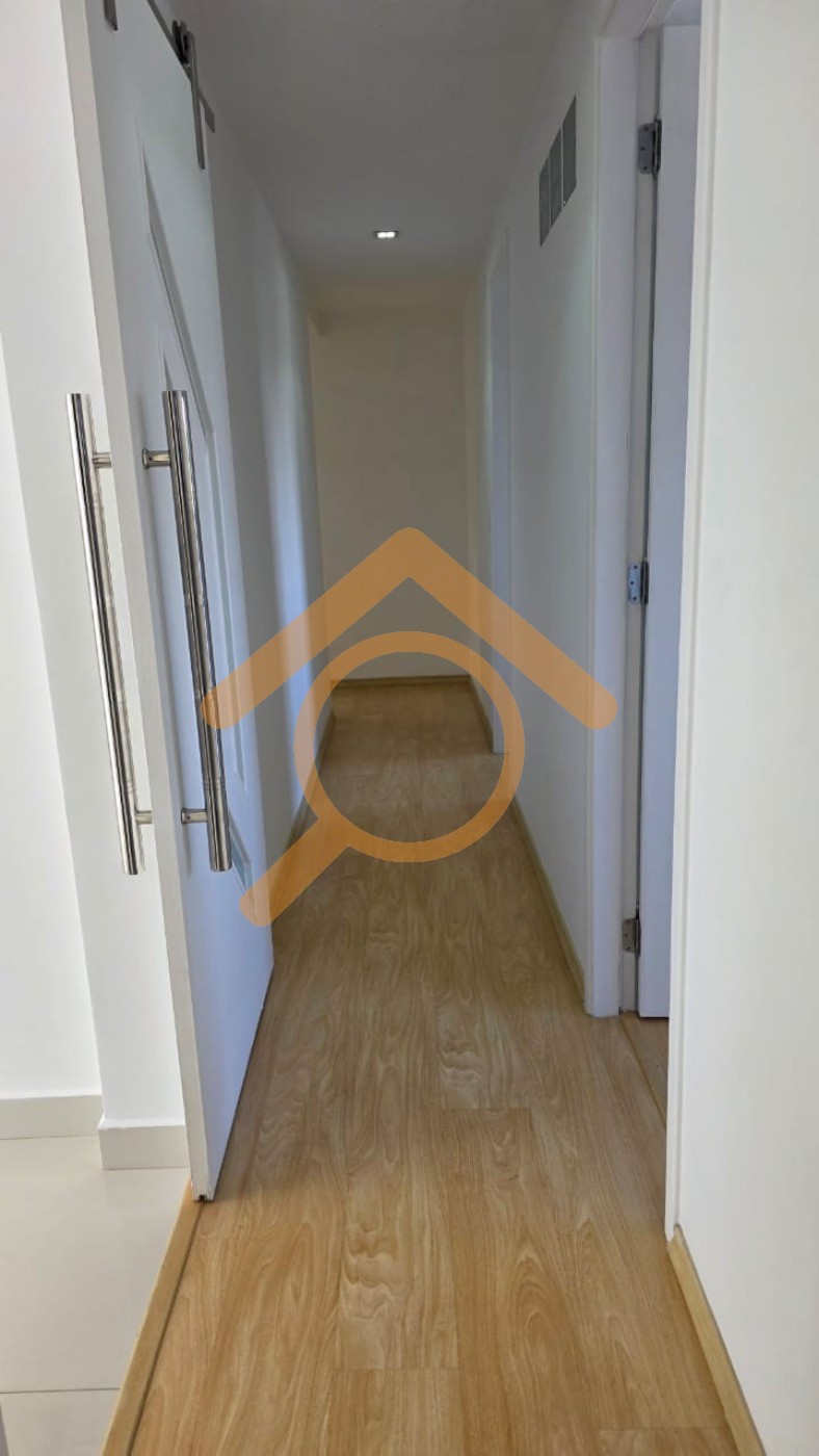 Apartamento, 4 quartos, 181 m² - Foto 18